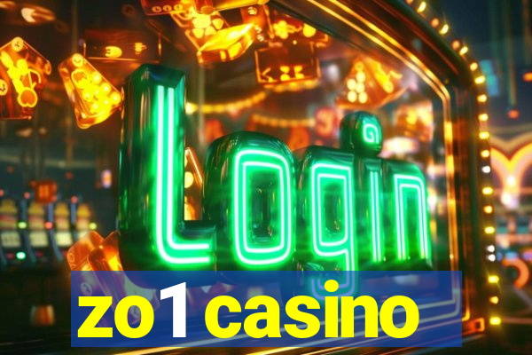 zo1 casino